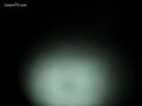 Fucking in the black